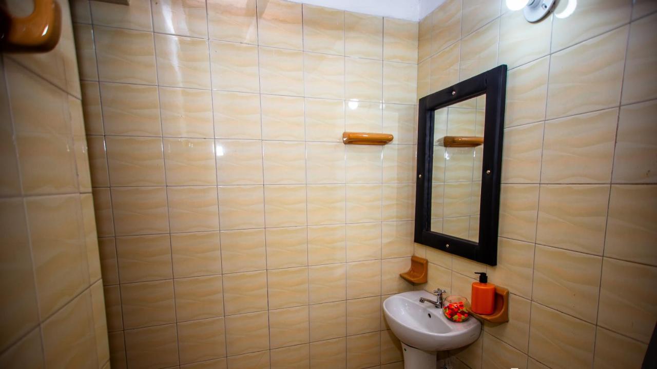 Casa Hotel Marbella Beach Cartagène Extérieur photo